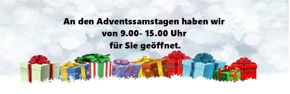 Medieninhalt - Feld 1